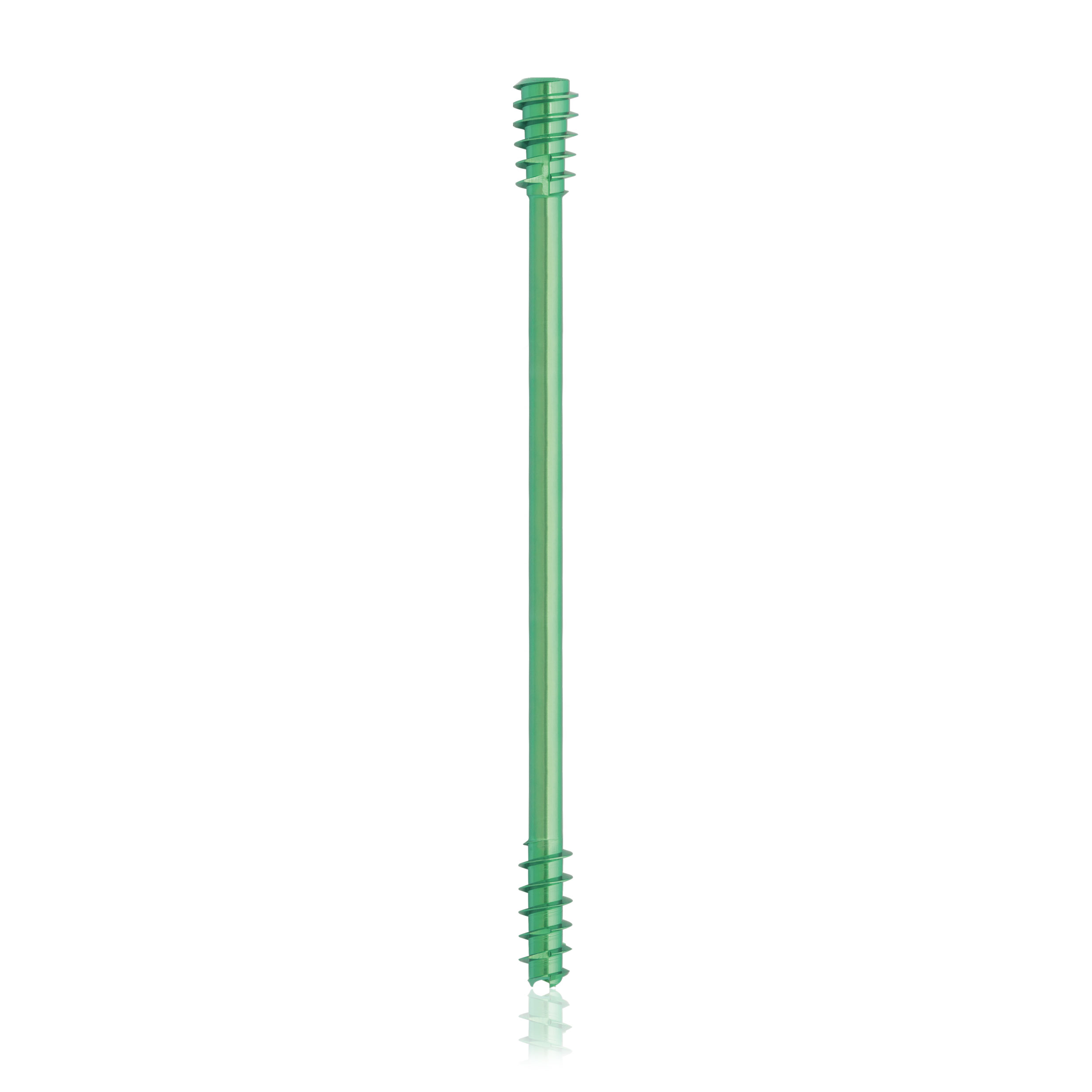 L = 60mm